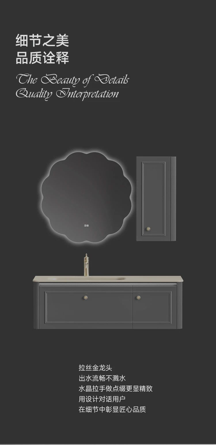 下载 (5).png