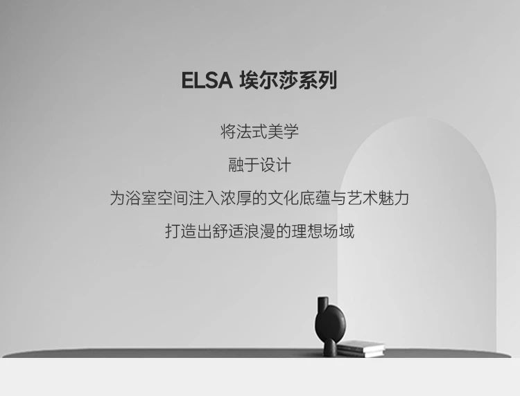 下载 (6).png