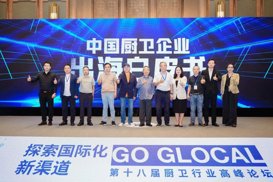 下载 (1).png