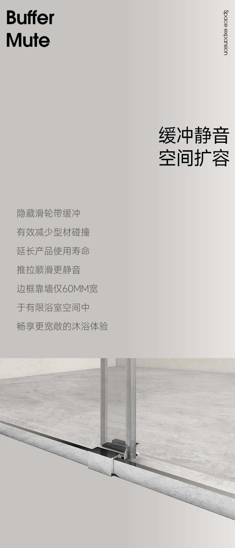 下载 (4).png