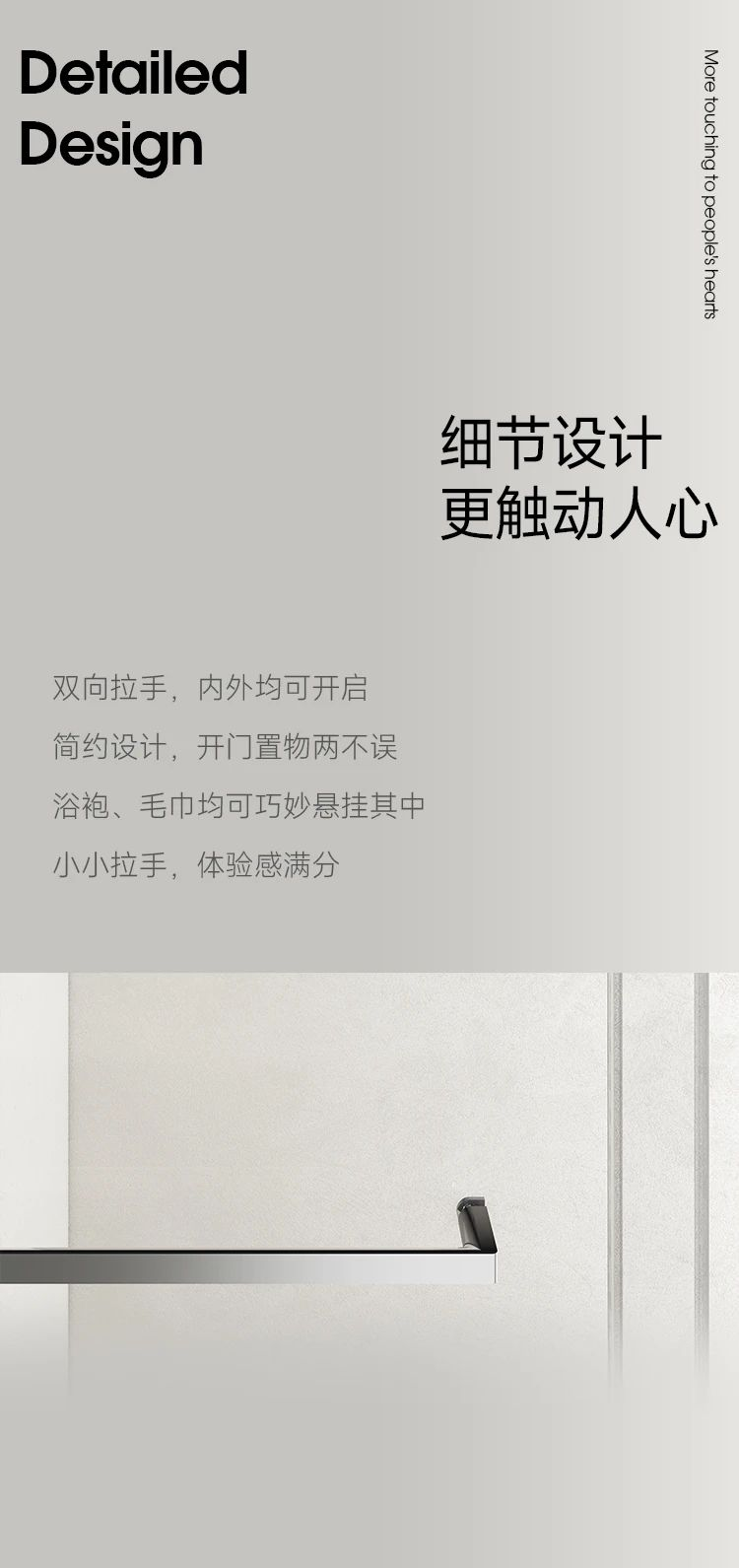 下载 (5).png