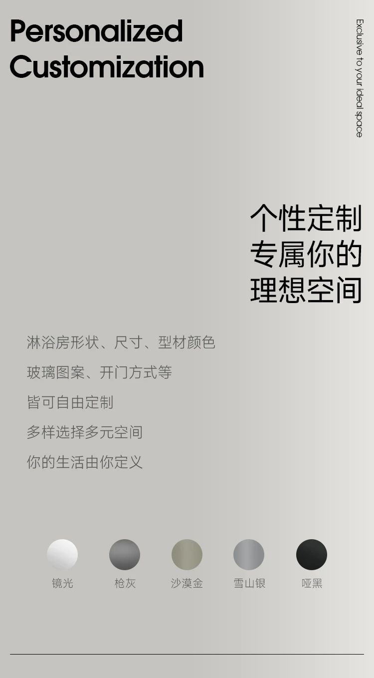 下载 (6).png