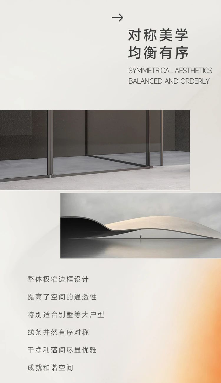 下载 (1).png
