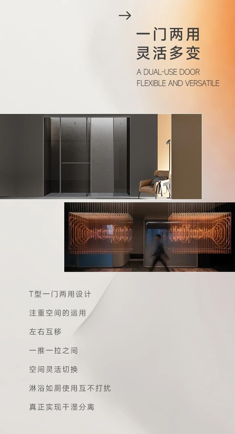 下载 (2).png