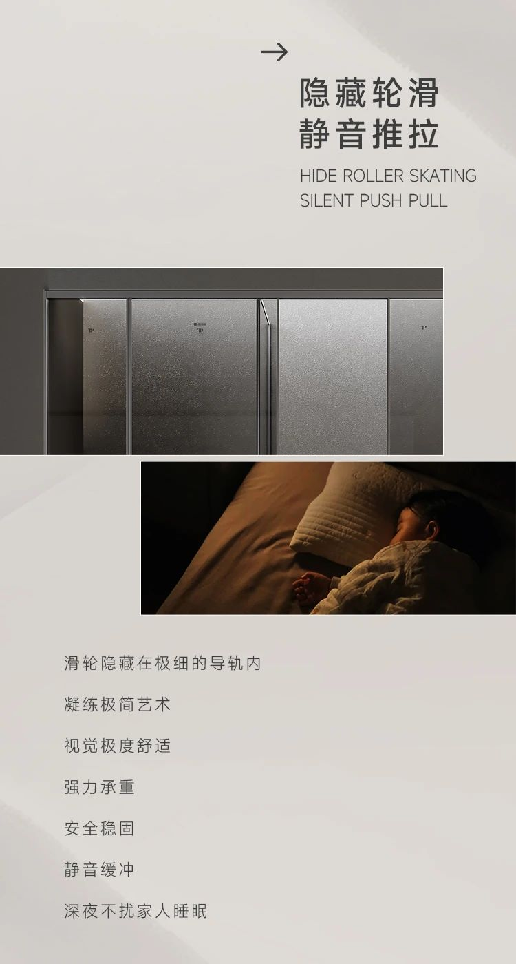 下载 (3).png