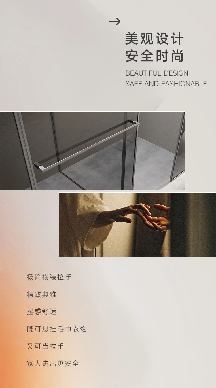 下载 (4).png