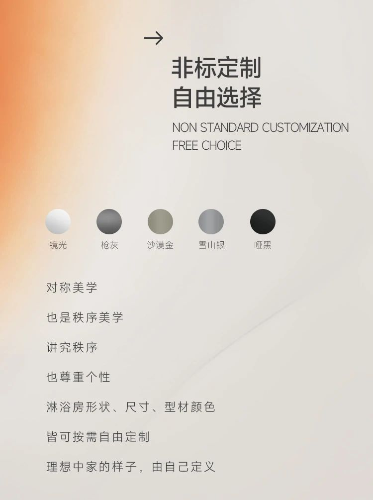 下载 (5).png