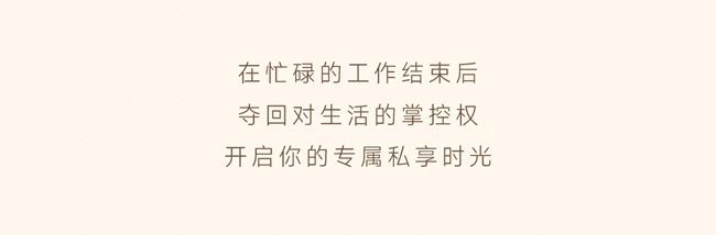 下载.png