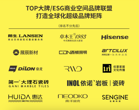 下载 (1).png