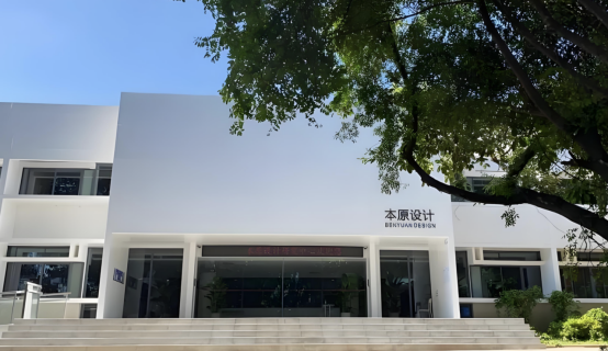 下载 (3).png 下载 (3).png