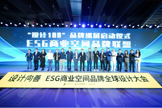下载 (4).png