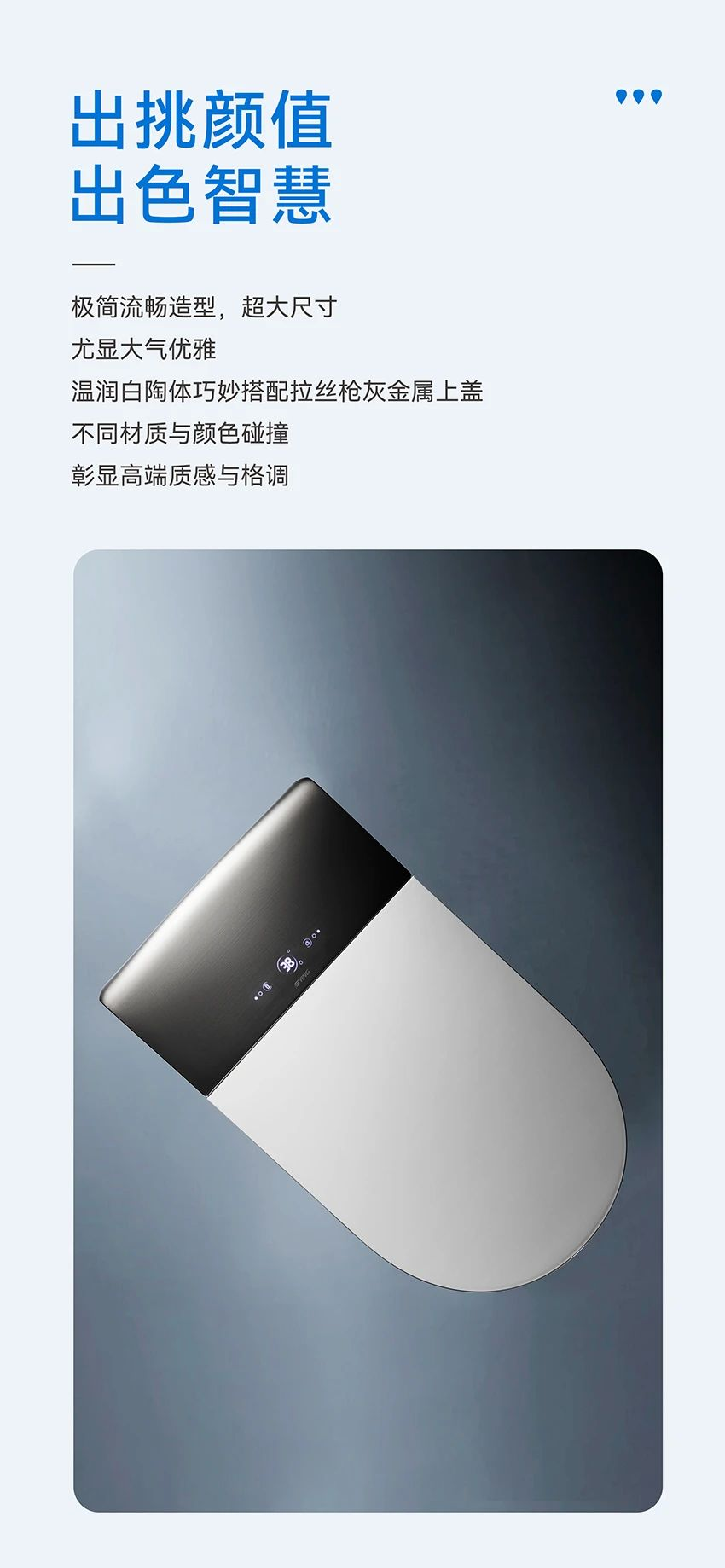 下载 (2).png