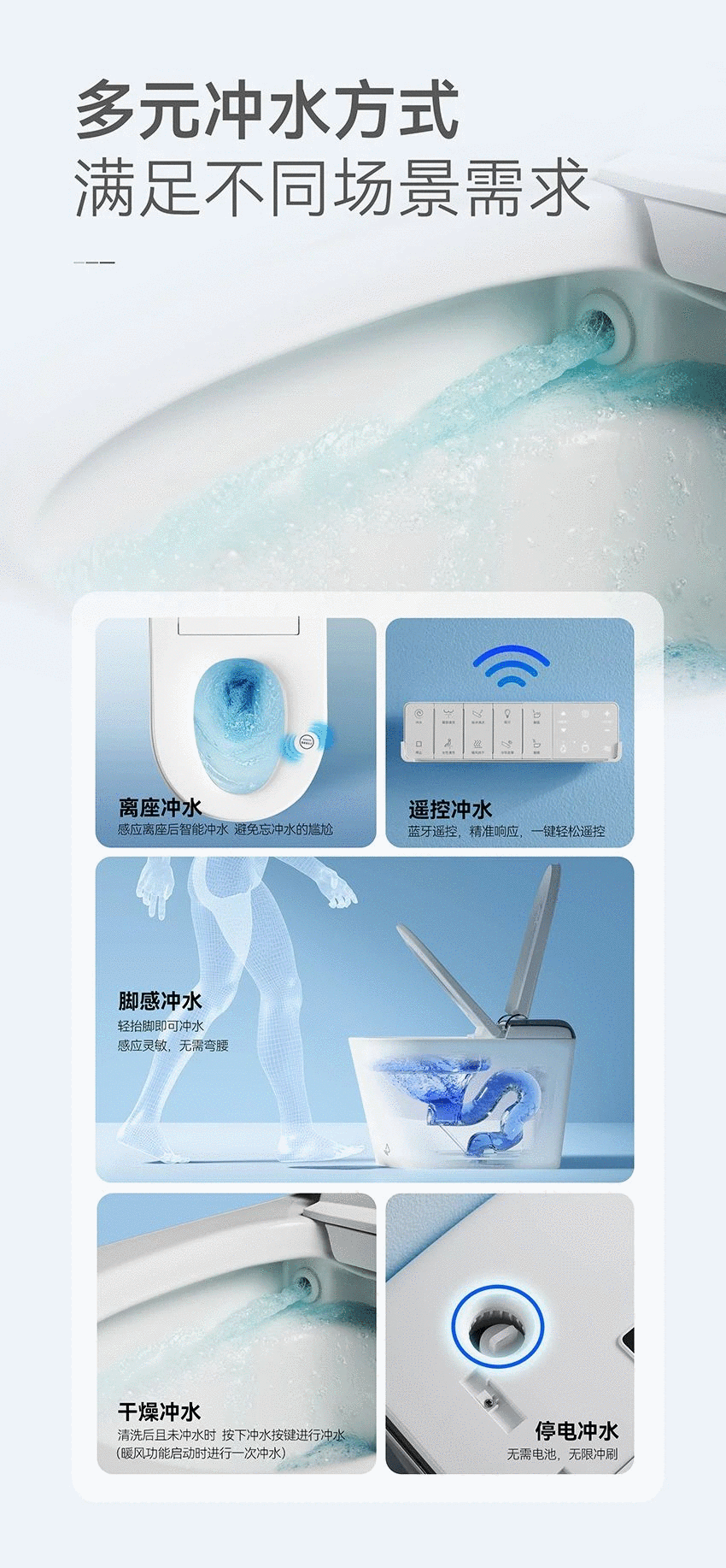 下载 (5).png