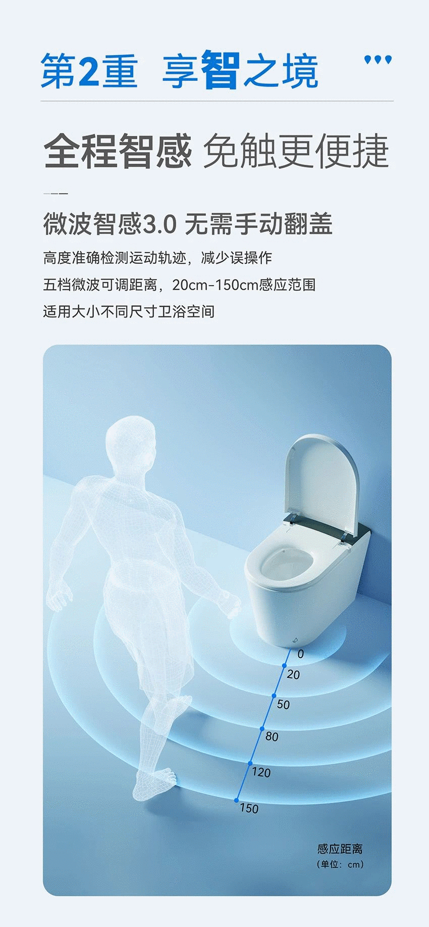 下载 (6).png