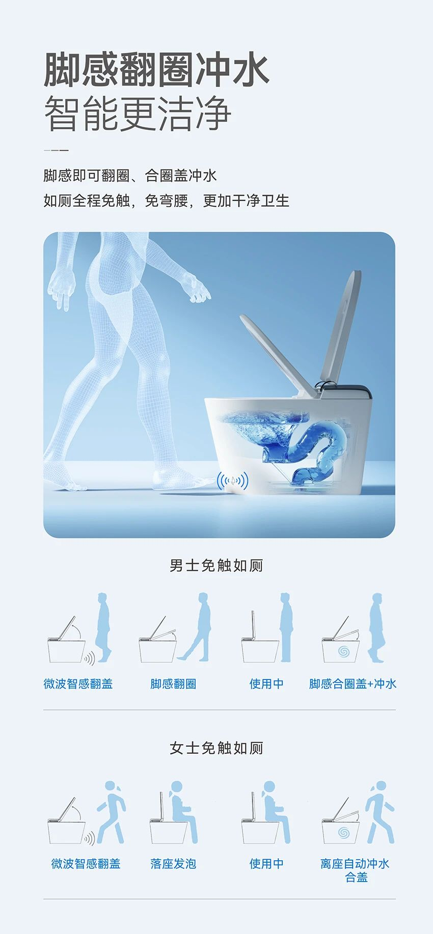 下载 (7).png