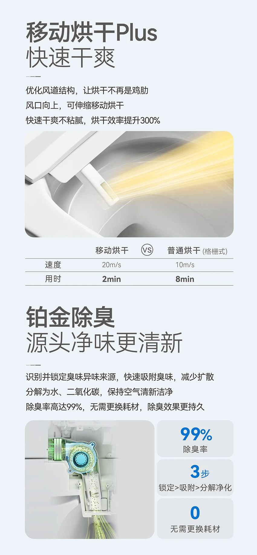 下载 (11).png