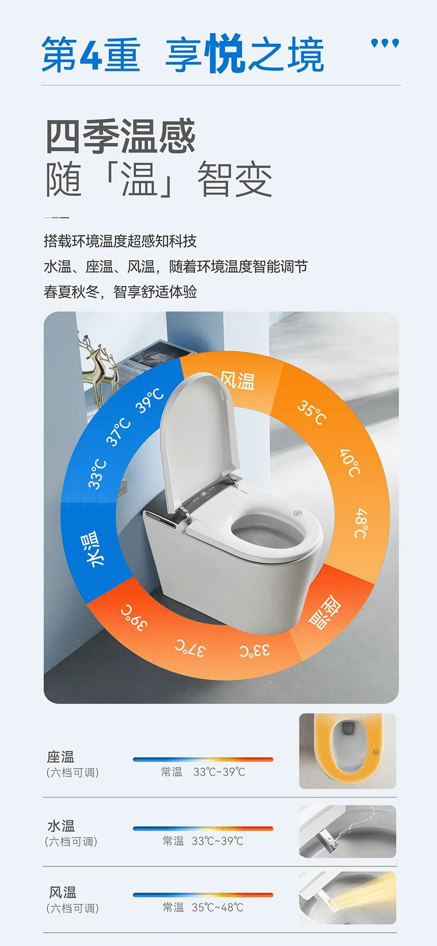 下载 (12).png