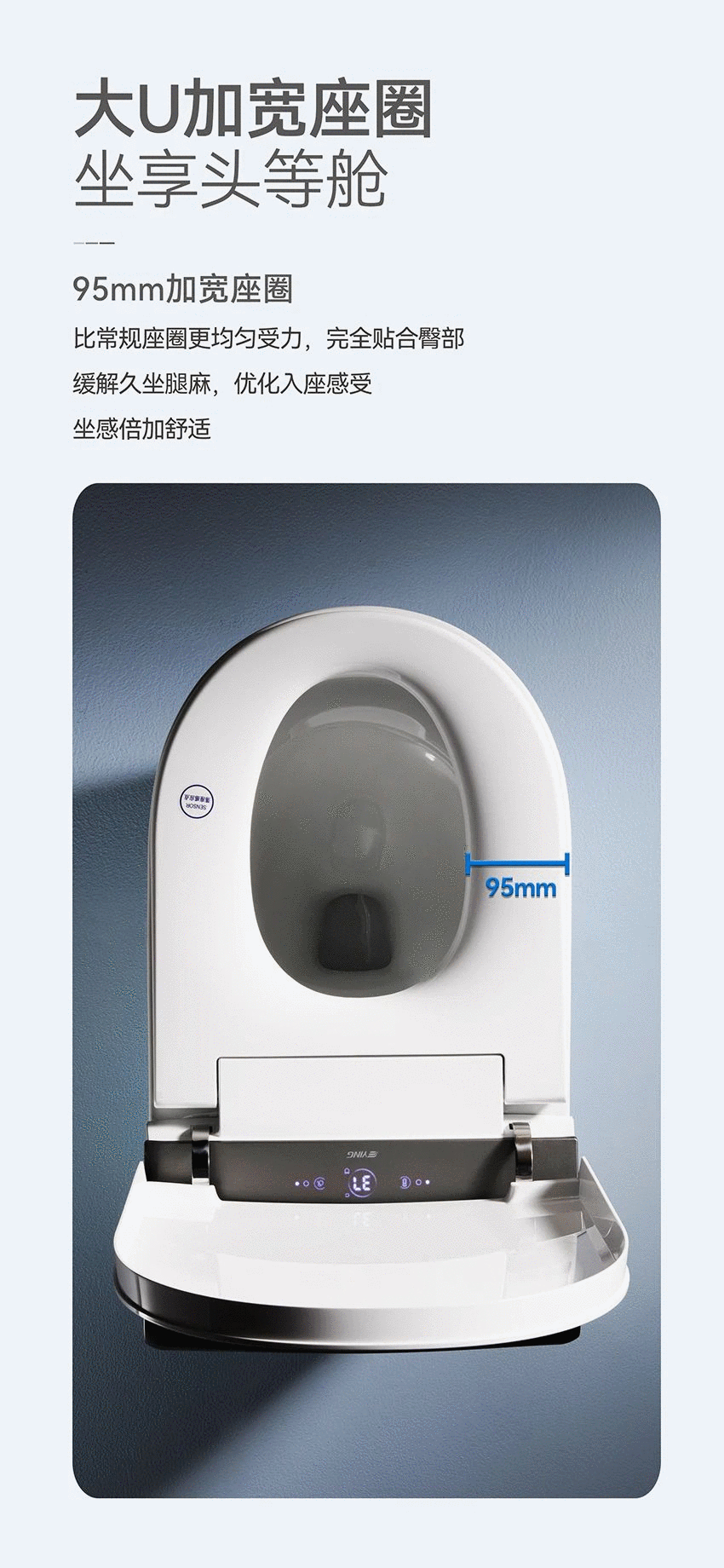 下载 (13).png