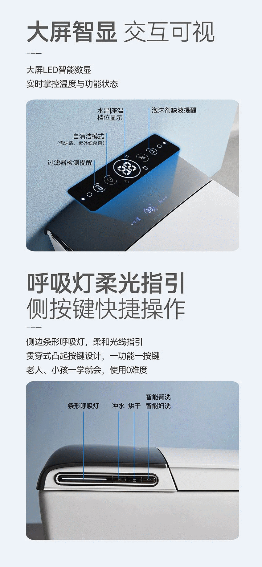 下载 (14).png