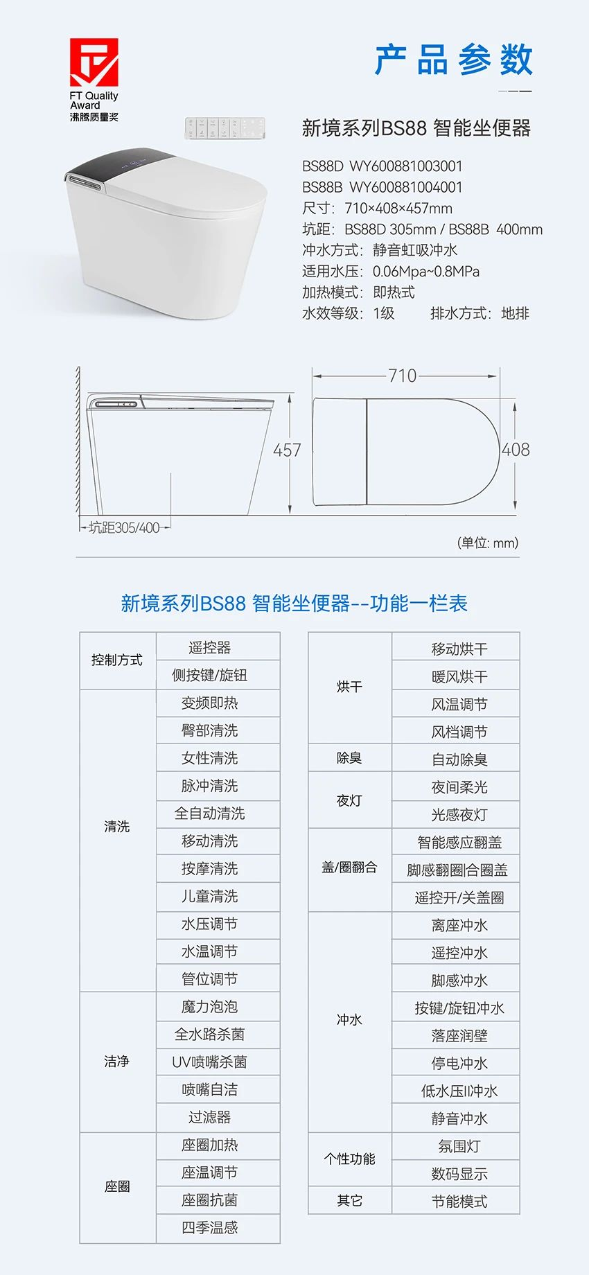 下载 (15).png