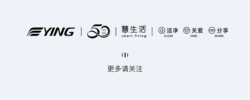 下载 (16).png