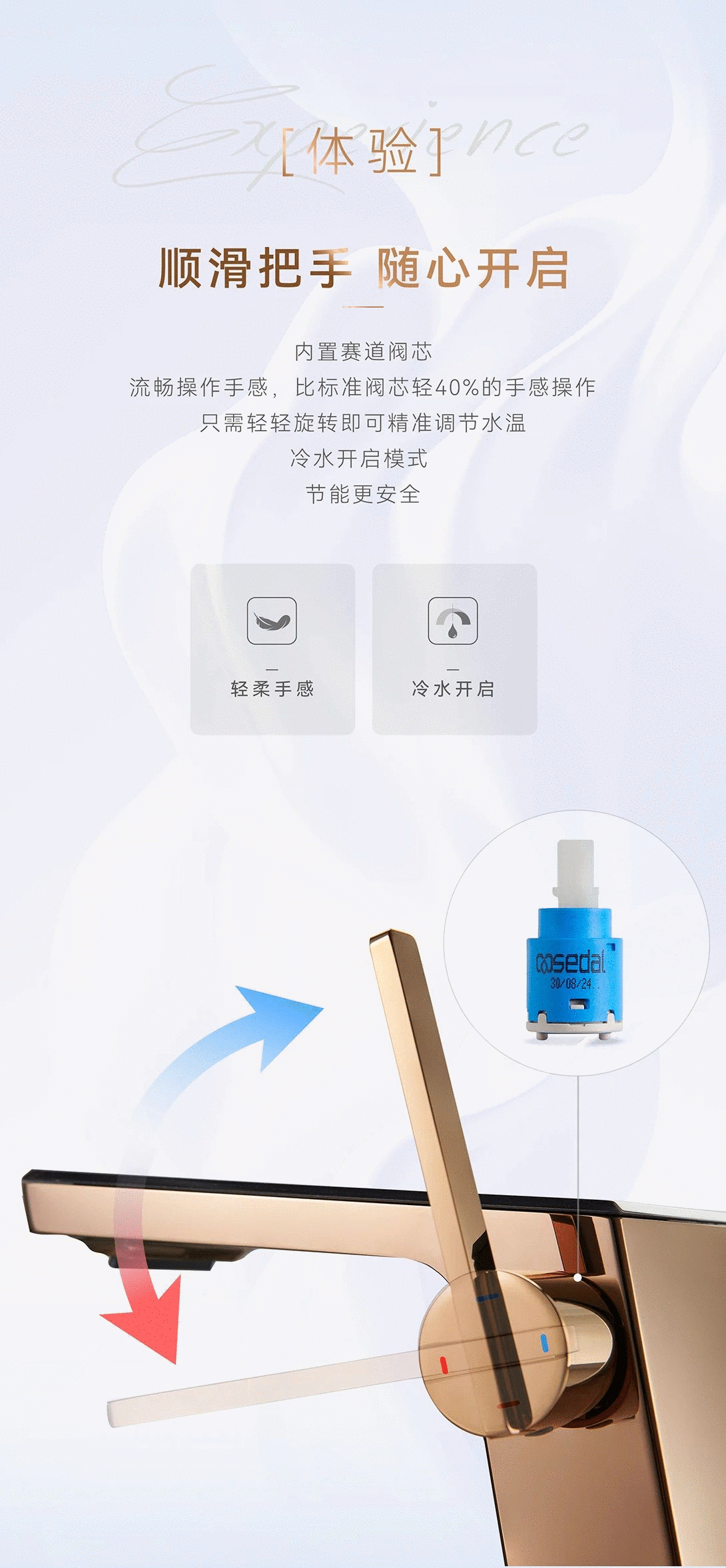 下载 (6).png