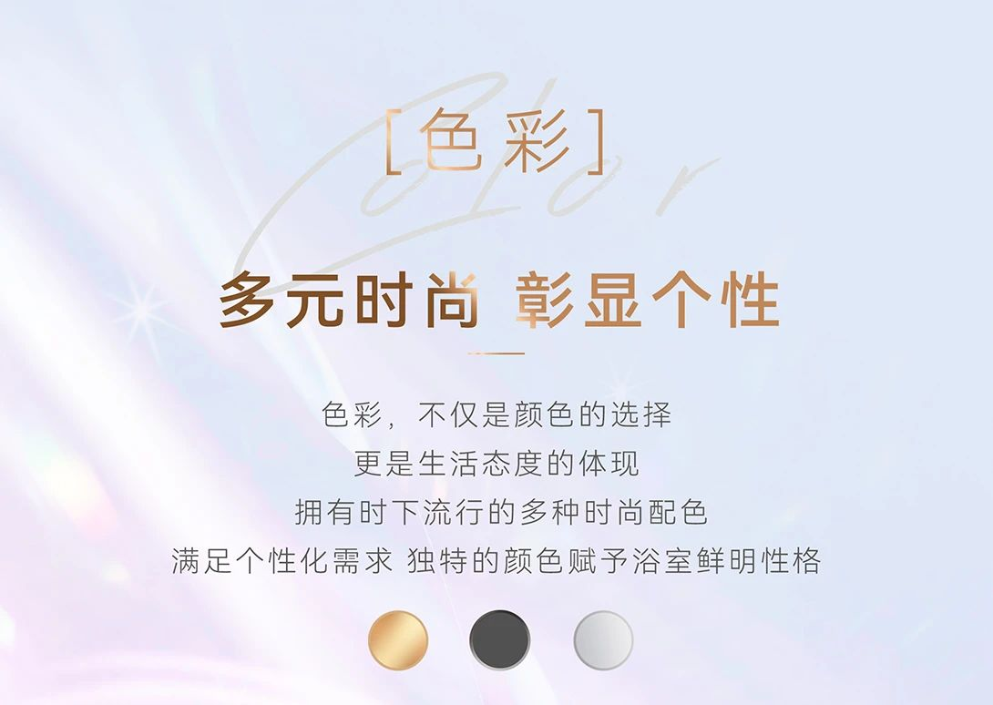 下载 (7).png