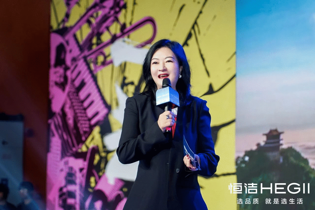 下载 (1).png