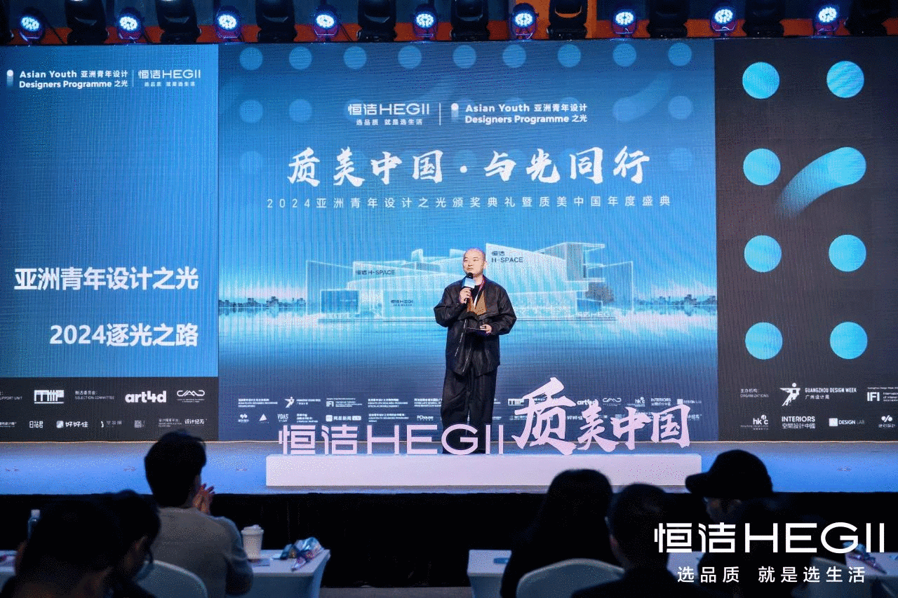 下载 (2).png