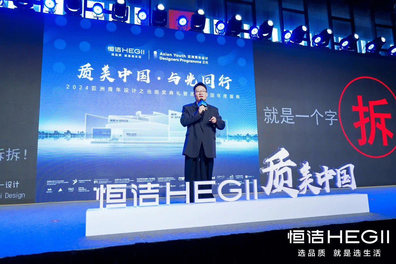 下载 (3).png
