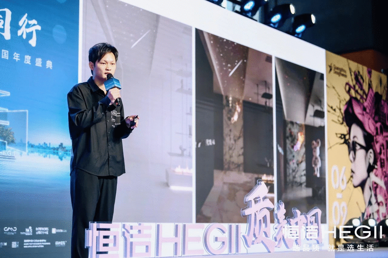 下载 (4).png 下载 (4).png