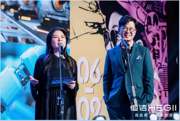 下载 (5).png