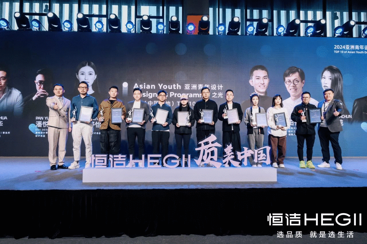 下载 (6).png 下载 (6).png