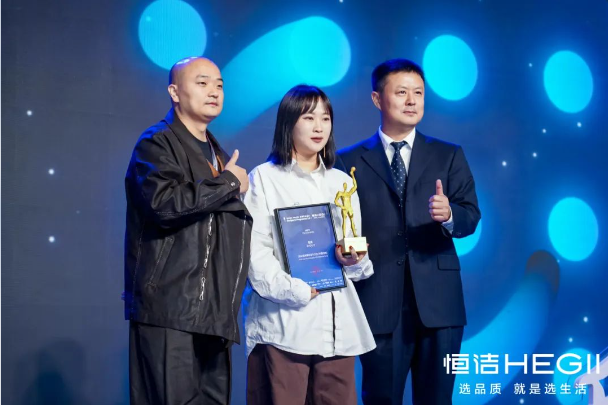 下载 (7).png