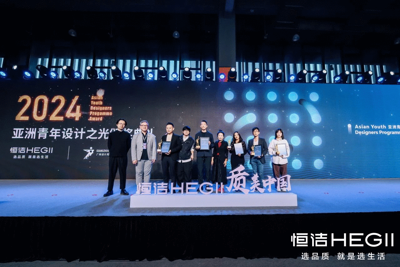 下载 (8).png