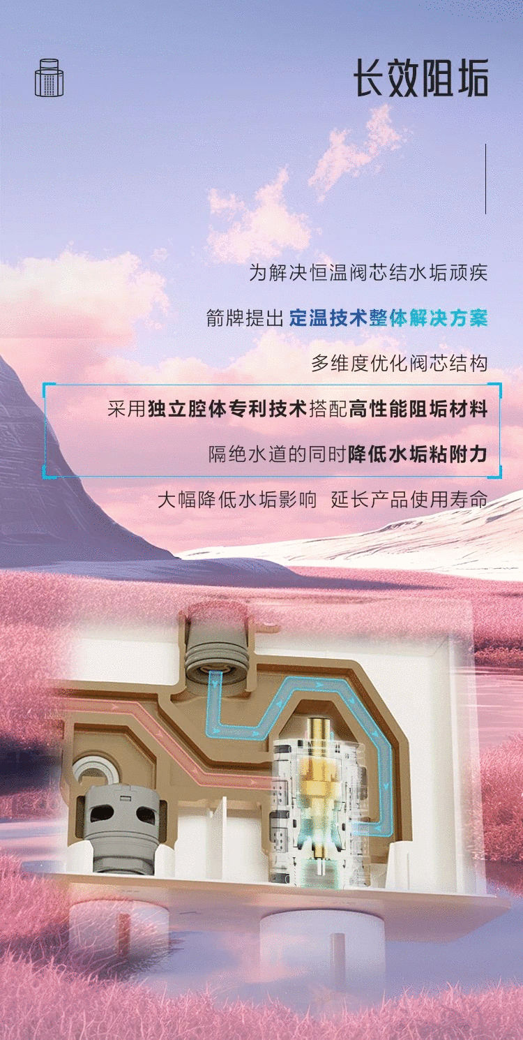 下载 (2).png