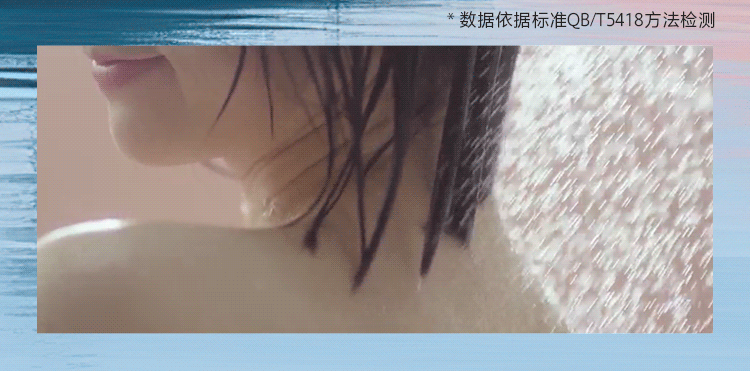 下载 (5).png