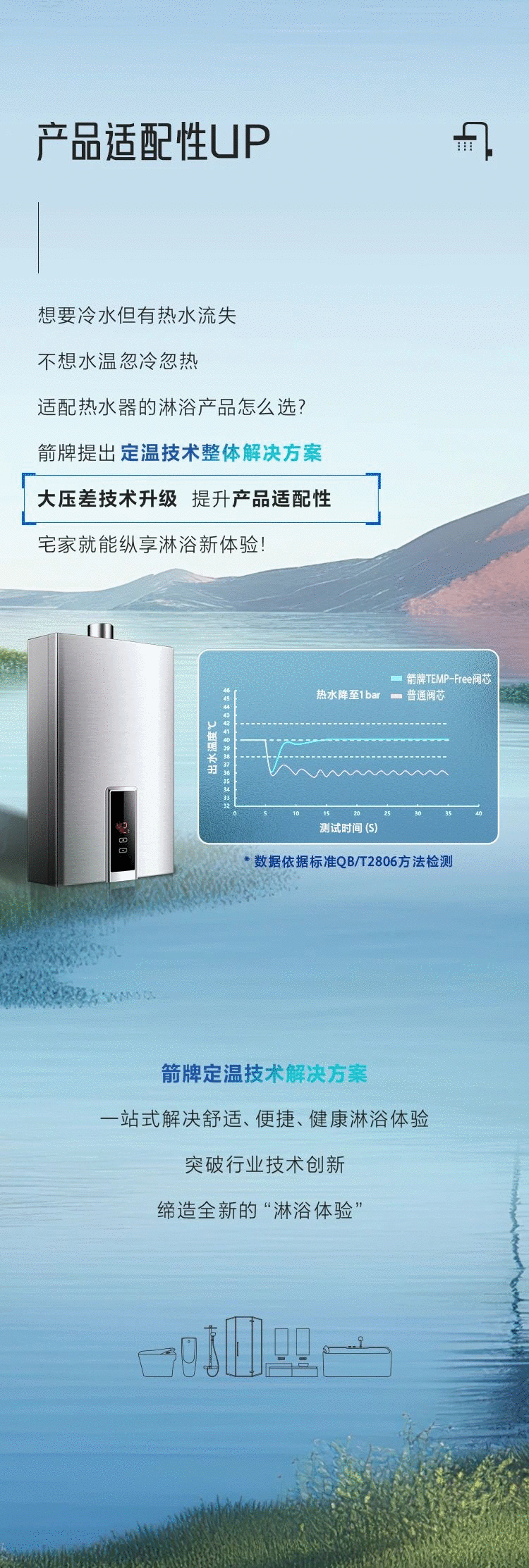 下载 (6).png