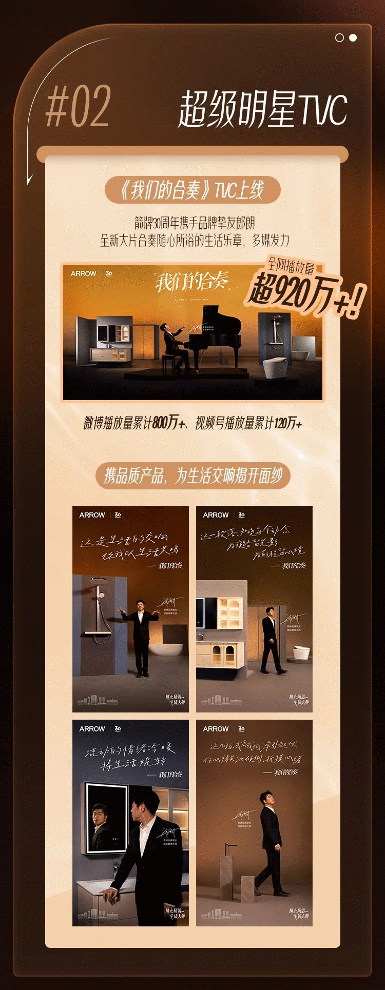下载 (2).png