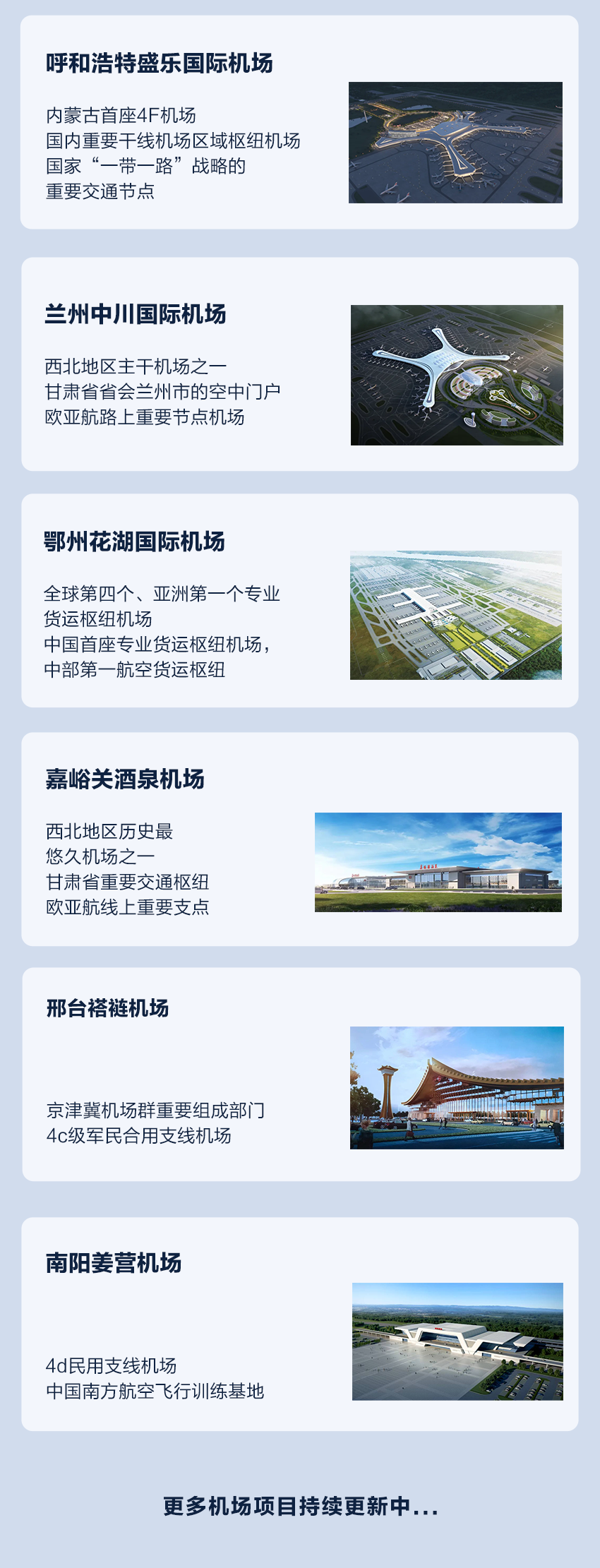 下载 (1).png
