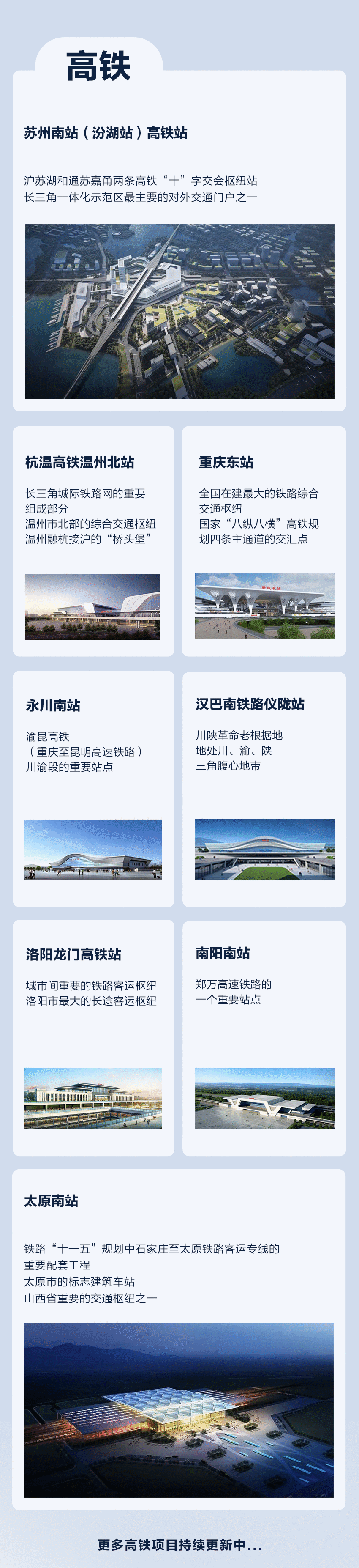 下载 (2).png