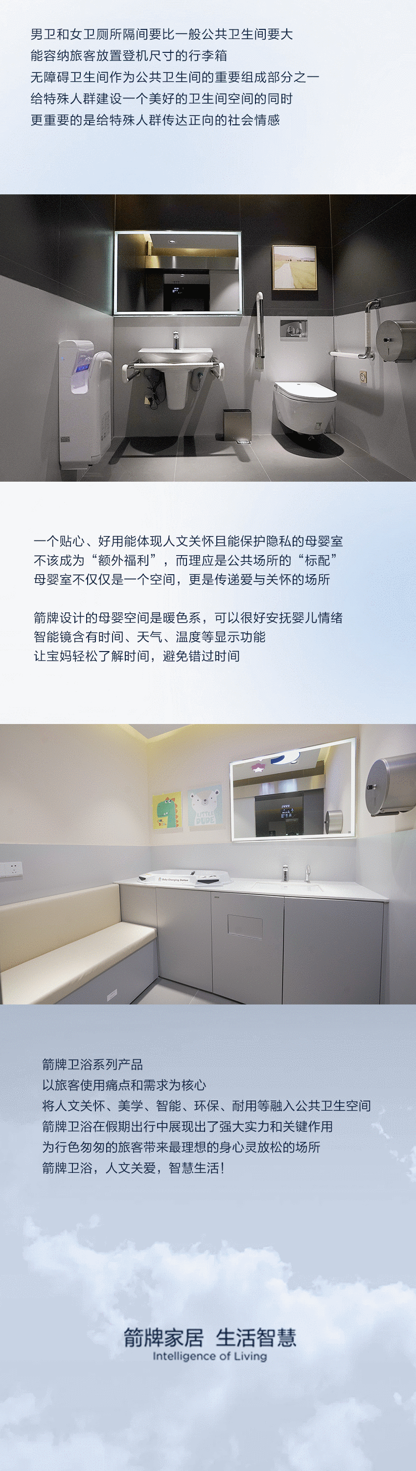 下载 (4).png