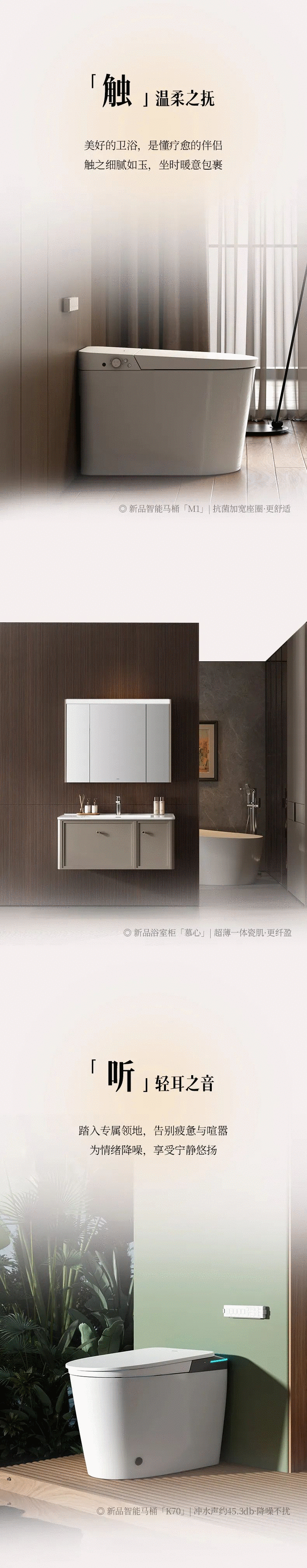 下载 (2).png
