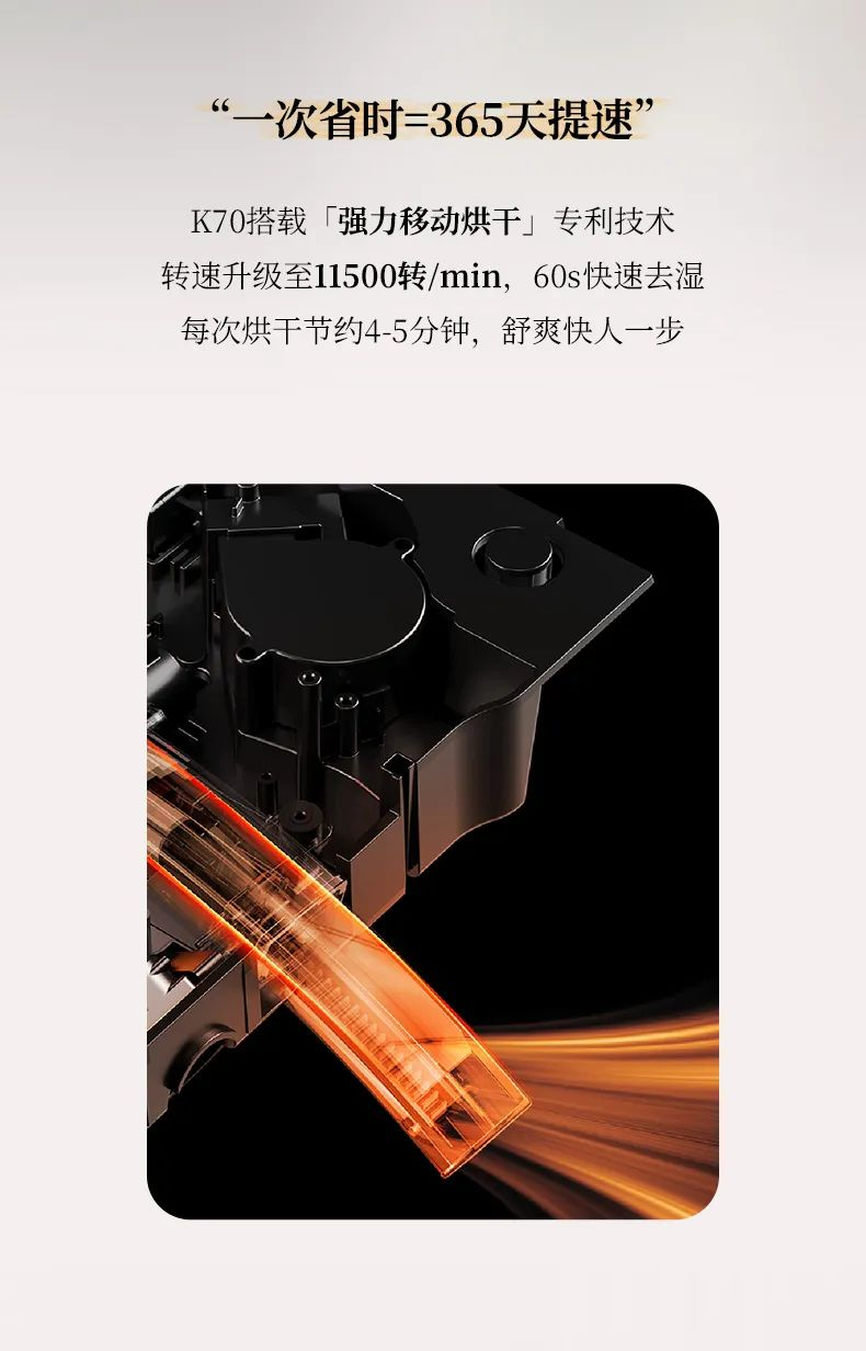 下载 (5).png