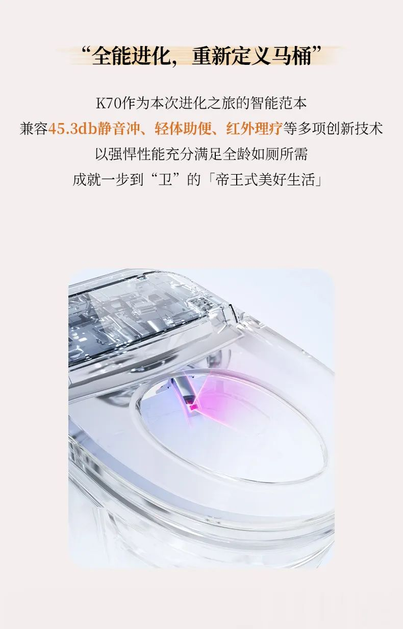 下载 (6).png