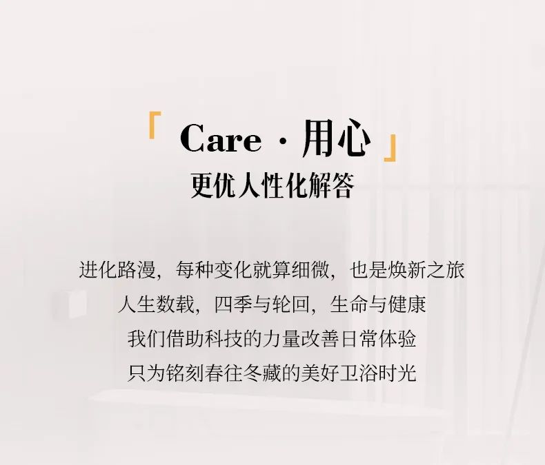 下载 (7).png