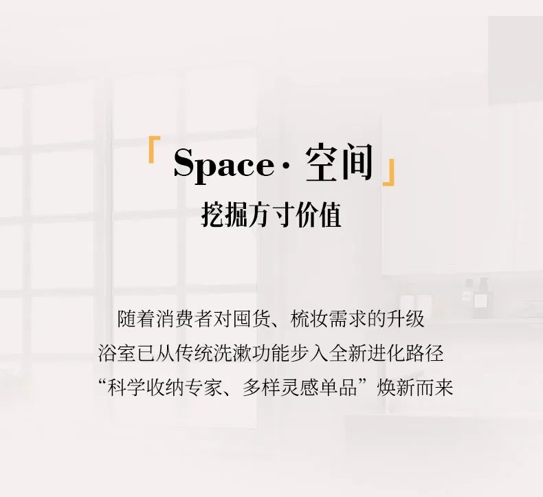 下载 (8).png