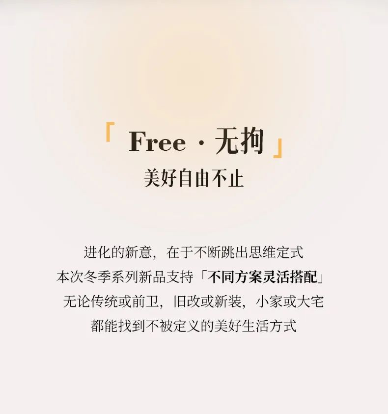 下载 (9).png