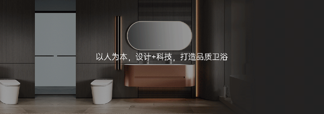 下载 (11).png
