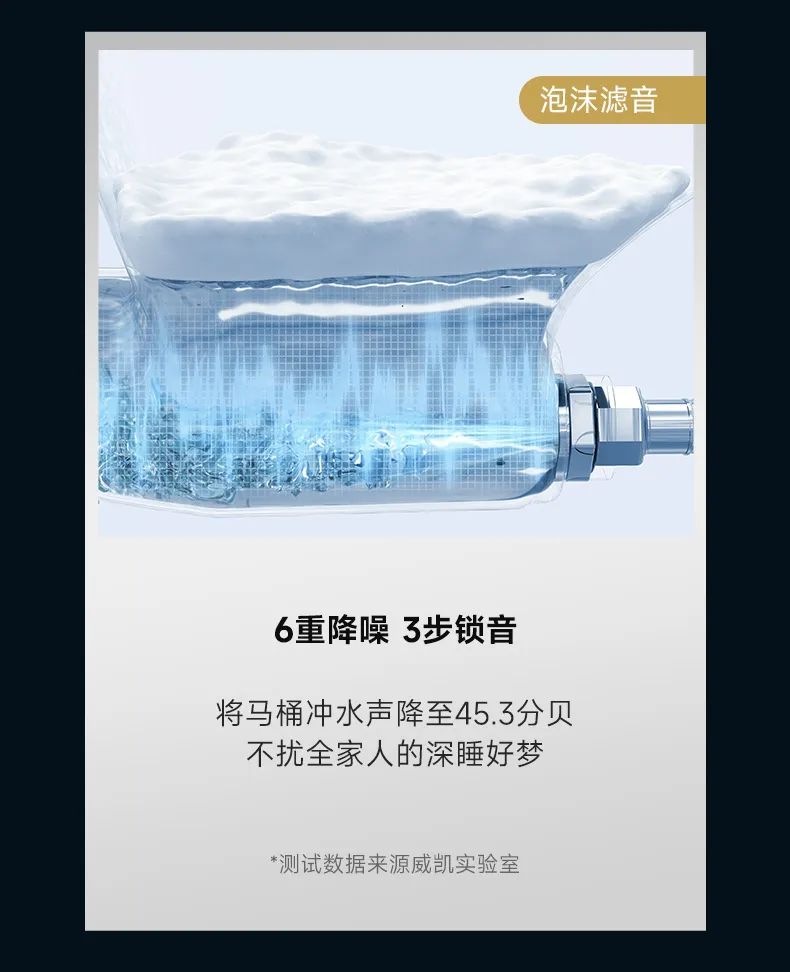 下载 (2).png